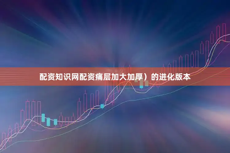 配资知识网配资痛层加大加厚）的进化版本