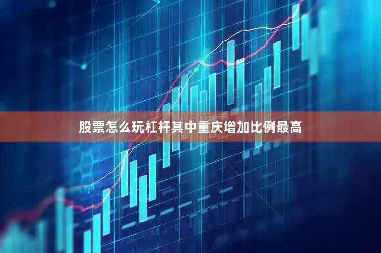 股票怎么玩杠杆其中重庆增加比例最高