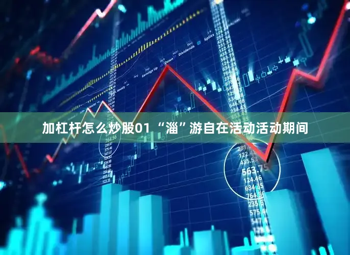 加杠杆怎么炒股01 “淄”游自在活动活动期间