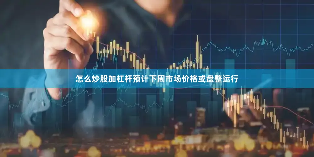 怎么炒股加杠杆预计下周市场价格或盘整运行