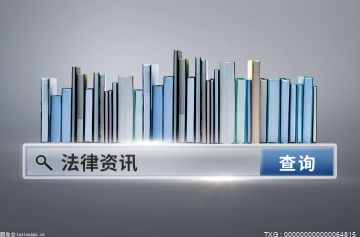 TVT体育官方网站蓝山咖啡图片奶茶_蓝山咖啡图片 世界焦点(图7)