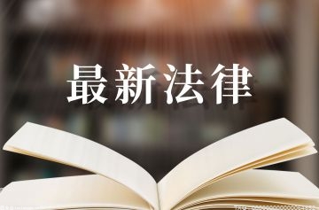 TVT体育官方网站蓝山咖啡图片奶茶_蓝山咖啡图片 世界焦点(图6)