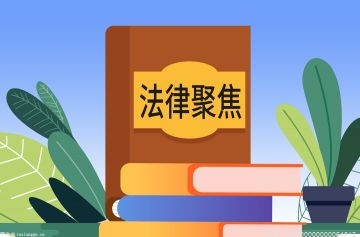 TVT体育官方网站蓝山咖啡图片奶茶_蓝山咖啡图片 世界焦点(图8)