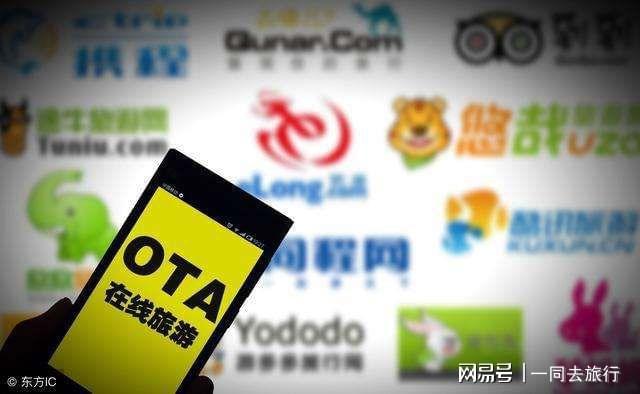 TVT体育app下载2020适合普通人创业的三种小项目(图3)