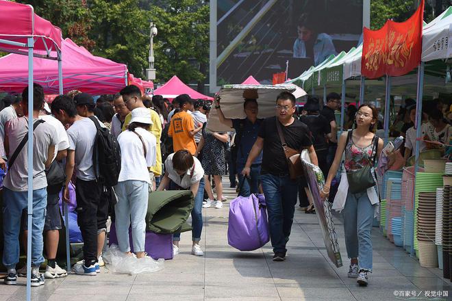 4年大学果然嗨拉丝酸奶水果捞开店经验心得！(图2)