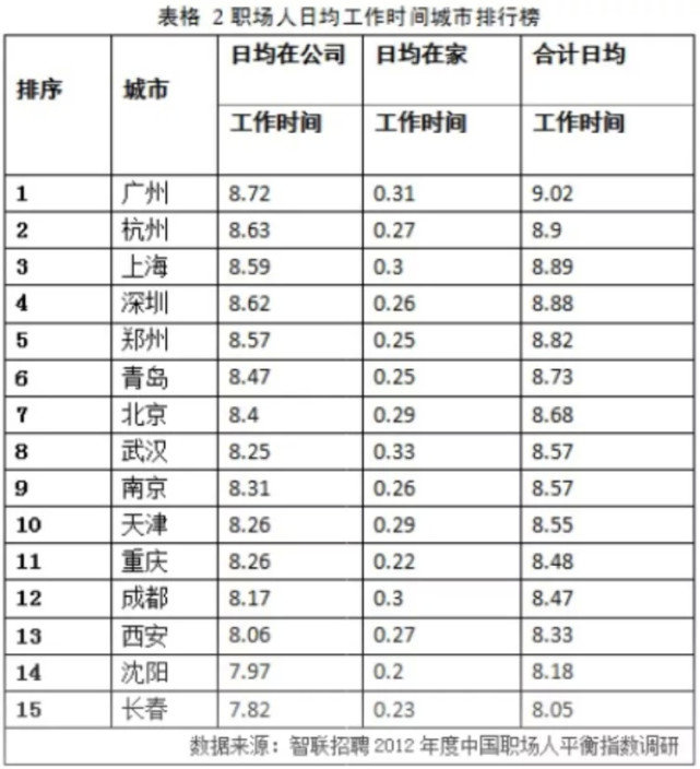 一杯茶一包烟一把椅子坐一天五线小城的奶茶店和你想的不一样(图4)