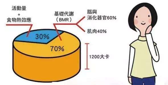 常喝黑咖啡或有这5个“不为人知”的好处了解下(图2)