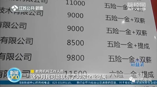 一杯奶茶钱就能入门年薪20万指日可待！人工智能“速成班”真靠谱吗？(图2)