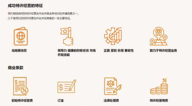 TVT体育官方网站奶茶“卷”向海外卖50元一杯还不如打零工(图3)