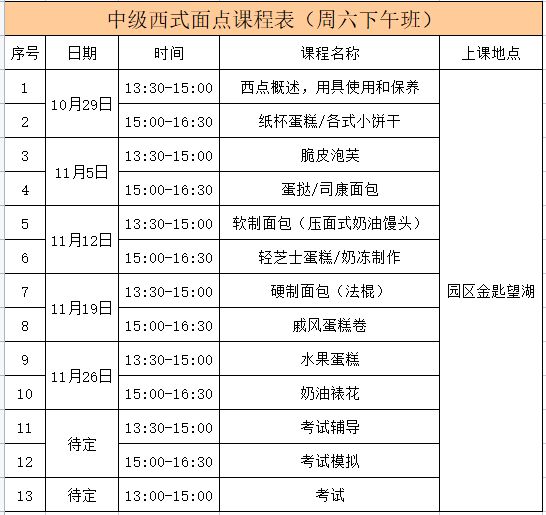 TVT体育app下载每人1500-1950元！在苏州考这些证就有机会领钱啦！(图4)