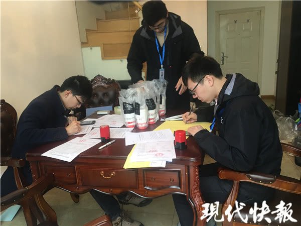 TVT体育官方网站网红奶茶含有咖啡因是真的吗？哪些网红奶茶含有咖啡因抽检结果详情(图2)