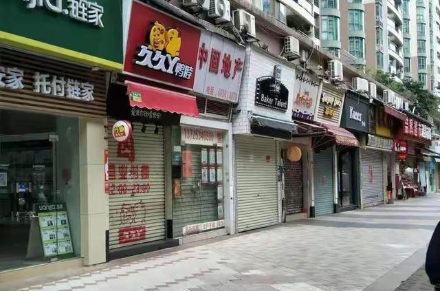 TVT体育黑龙江奶茶店事件：被刁难的商家苦不堪言人性的恶已暴露无遗！(图6)