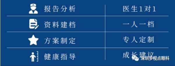 TVT体育app下载深圳蓝海多视点中医：秋天的第一杯奶茶小心喝多了影响孩子长高(图3)