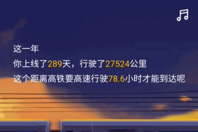 合肥断臂外卖小哥月入8000：一年骑3万公里高铁都要开79个小时(图6)