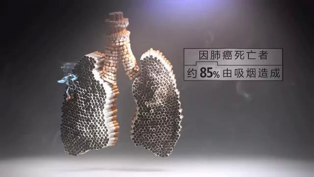 TVT体育官方网站饼干、奶茶竟变毒品！这些零食能致命你还在给孩子吃吗？(图12)