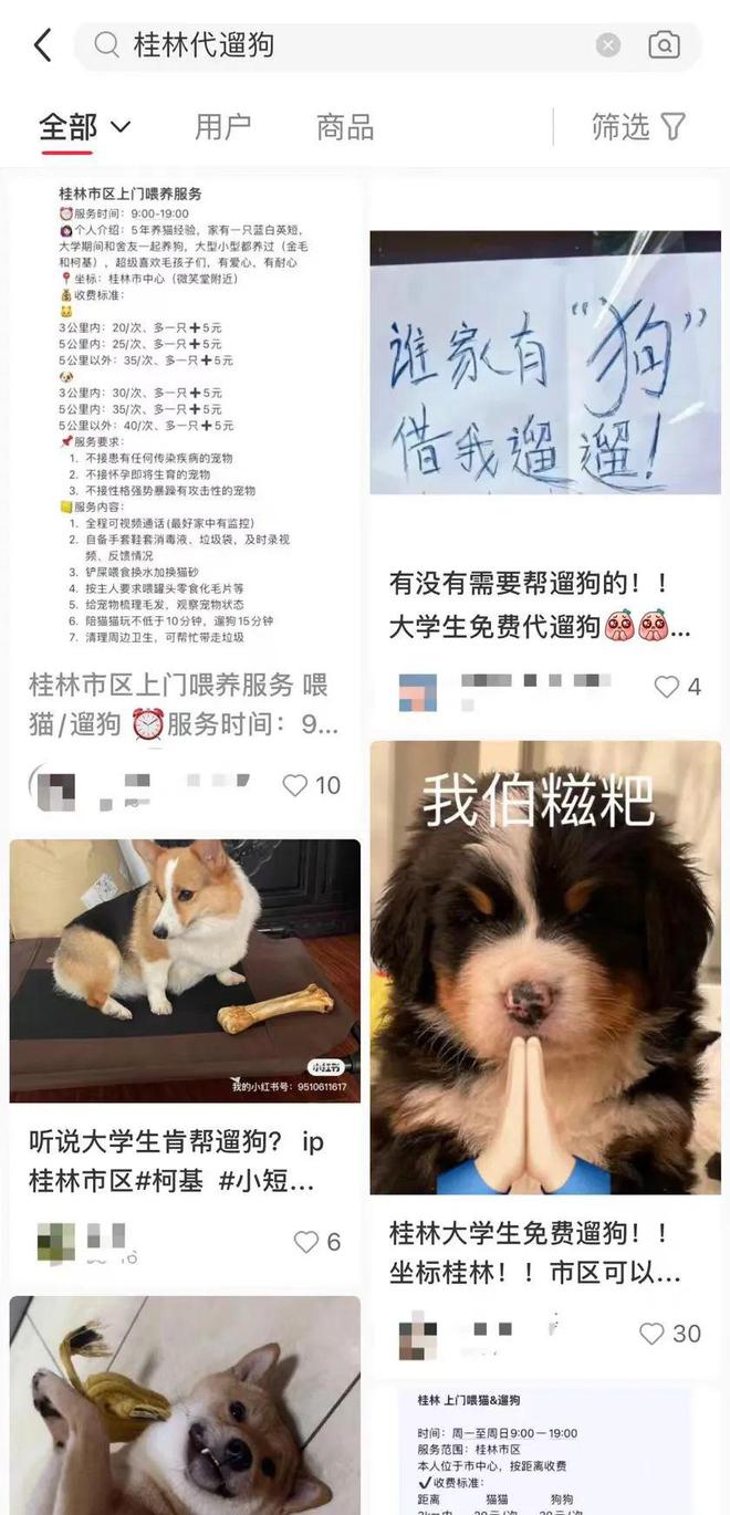 近期风靡桂林的这门生意存在风险！若不听劝受到伤害没几千块你搞不定！(图3)