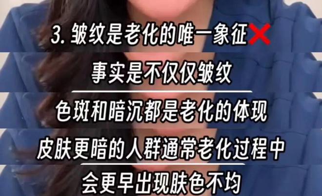 力度堪比双11？再怎么省钱今年38大促也要买这10样！(图6)