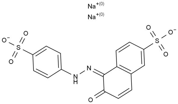 TVT体育奶茶竟变“毒药”！千万别再喝了(图4)